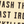 Load image into Gallery viewer, Don&#39;t Wash The Cast Iron Skillet Camp Flag
