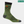 Load image into Gallery viewer, Men&#39;s Number 2 Micro Crew Sock - Green
