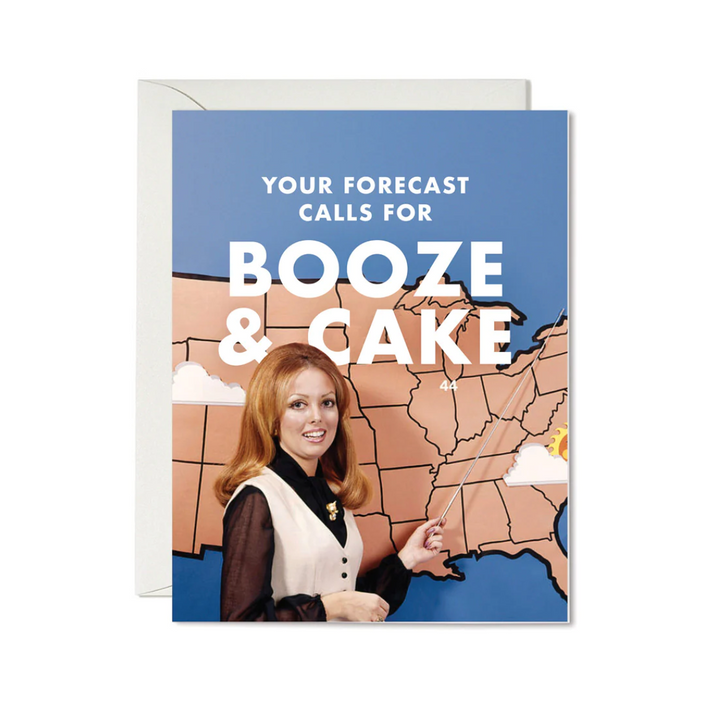 booze and cake card - RS5