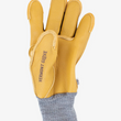 Load image into Gallery viewer, Vermont Glove Tuttle Work Glove - Sage
