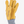 Load image into Gallery viewer, Vermont Glove Tuttle Work Glove - Sage
