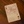 Load image into Gallery viewer, Ski the States Playing Cards
