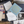 Load image into Gallery viewer, Legacy Conversation Cards
