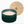 Load image into Gallery viewer, Resilience Series 3 Wick Candle - Fir + Clove
