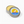 Load image into Gallery viewer, Swedish Dream Lemon Lip Balm
