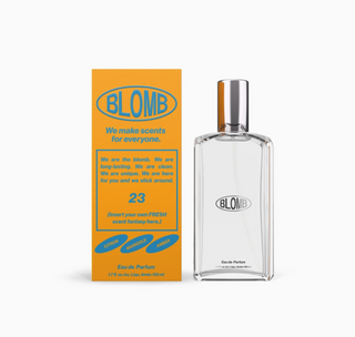 Blomb Eau De Parfum 50ml - No. 23