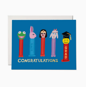 happy grad card - RC4