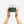 Load image into Gallery viewer, Cozy Tea Set
