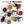 Load image into Gallery viewer, Culinary Essentials Spice Set
