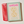Load image into Gallery viewer, Unplug Journal
