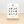 Load image into Gallery viewer, 2026 Block Print Desktop Calendar
