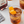 Load image into Gallery viewer, Maple Cocktail Mixer Collection set
