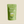 Load image into Gallery viewer, Superfood Latte Powder - Matcha Coconut
