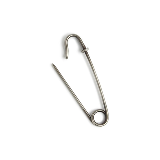 The Safety Keyholder