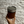 Load image into Gallery viewer, Leather Lake Champlain Travel Mug - Short
