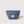 Load image into Gallery viewer, Graf Lantz Canvas Pouch - Horizon
