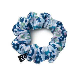 Skida Scrunchie - Snowcat