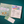 Load image into Gallery viewer, Watercolor Book and Paint Set - State Flowers
