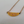 Load image into Gallery viewer, Hand Painted Lemon Wedge Pendant Necklace
