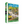 Load image into Gallery viewer, New Yorker Cover Garden Center Puzzle - 500 Piece
