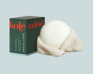 Daily Stone Moisturizing Lotion Refill