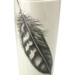 Load image into Gallery viewer, Laura Zindel Travel Tumbler
