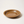 Load image into Gallery viewer, Farmhouse Pottery Agrarian Pie Dish - PICKUP ONLY
