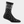 Load image into Gallery viewer, Darn Tough Women&#39;s Shetland Crew Lightweight Lifestyle Sock - 6088
