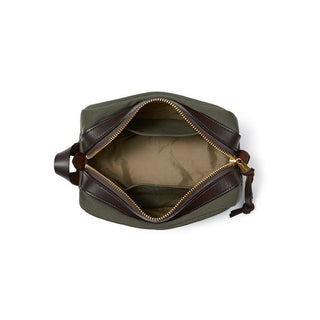 Filson Travel Kit