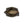 Load image into Gallery viewer, Filson Travel Kit
