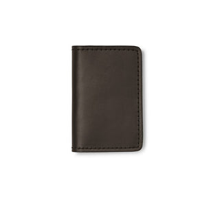 Filson Card Case