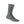 Load image into Gallery viewer, Women&#39;s Solid Basic Lightweight Crew Sock - 6012
