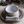Load image into Gallery viewer, Farmhouse Pottery Silo Bowl
