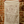 Load image into Gallery viewer, Camp Gear Tea Towel
