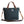 Load image into Gallery viewer, Crossbody Day Bag
