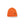 Load image into Gallery viewer, Filson Watch Cap in Flame
