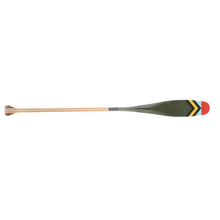 Scout Artisan Canoe Paddle - PICKUP ONLY!!