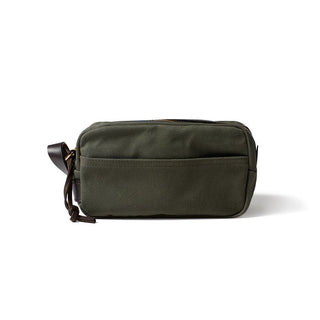 Filson Travel Kit