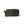 Load image into Gallery viewer, Filson Travel Kit
