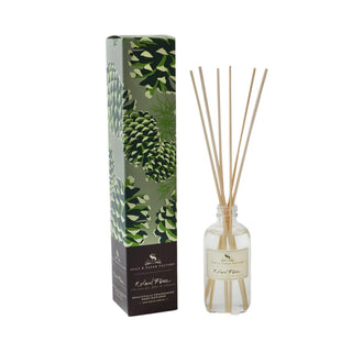 Roland Pine Room Diffuser