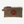 Load image into Gallery viewer, Waxed Canvas Zip Pouch - Field Tan
