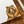 Load image into Gallery viewer, Beary Important Things Bear Notepad
