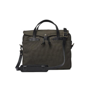 Filson Original Briefcase