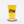Load image into Gallery viewer, Motorcycle Pint Glass
