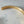 Load image into Gallery viewer, Breathe Braceleet

