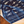 Load image into Gallery viewer, Common Knots Bandana
