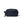 Load image into Gallery viewer, Filson Travel Kit
