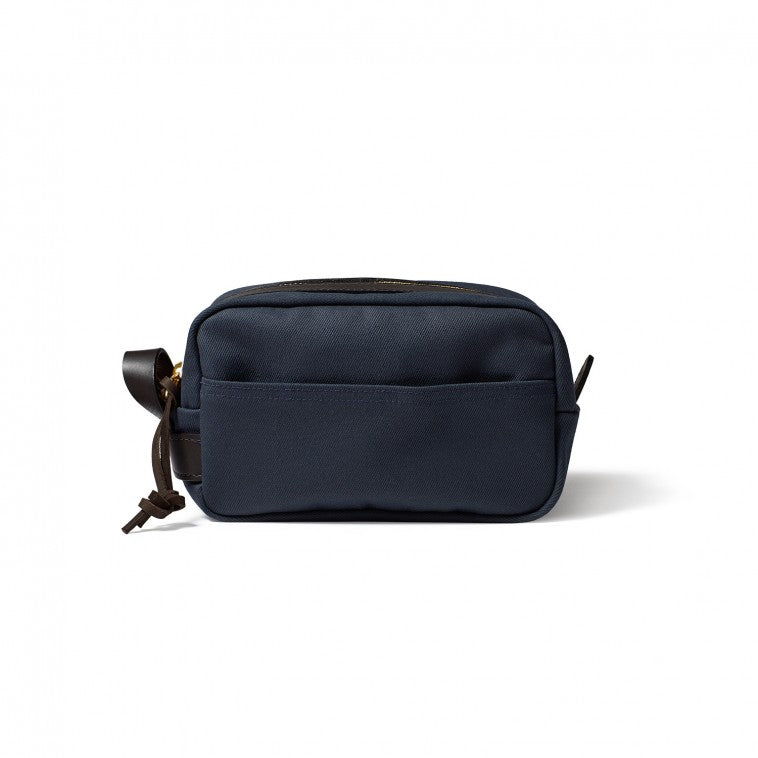 Filson Travel Kit