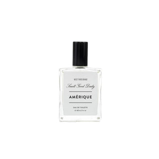 Smell Good Daily Amerique Eau de Toillette - 2 fl oz