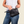 Load image into Gallery viewer, Sustainable Leather Fanny Pack
